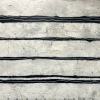 HORIZONS II